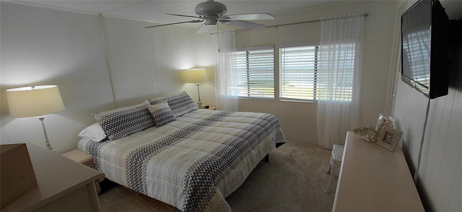 Image 20 of 44 For 2127 Manoa Drive