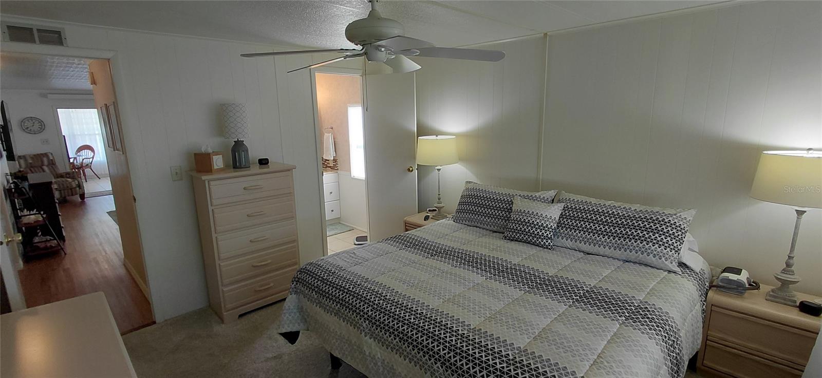 Image 21 of 44 For 2127 Manoa Drive