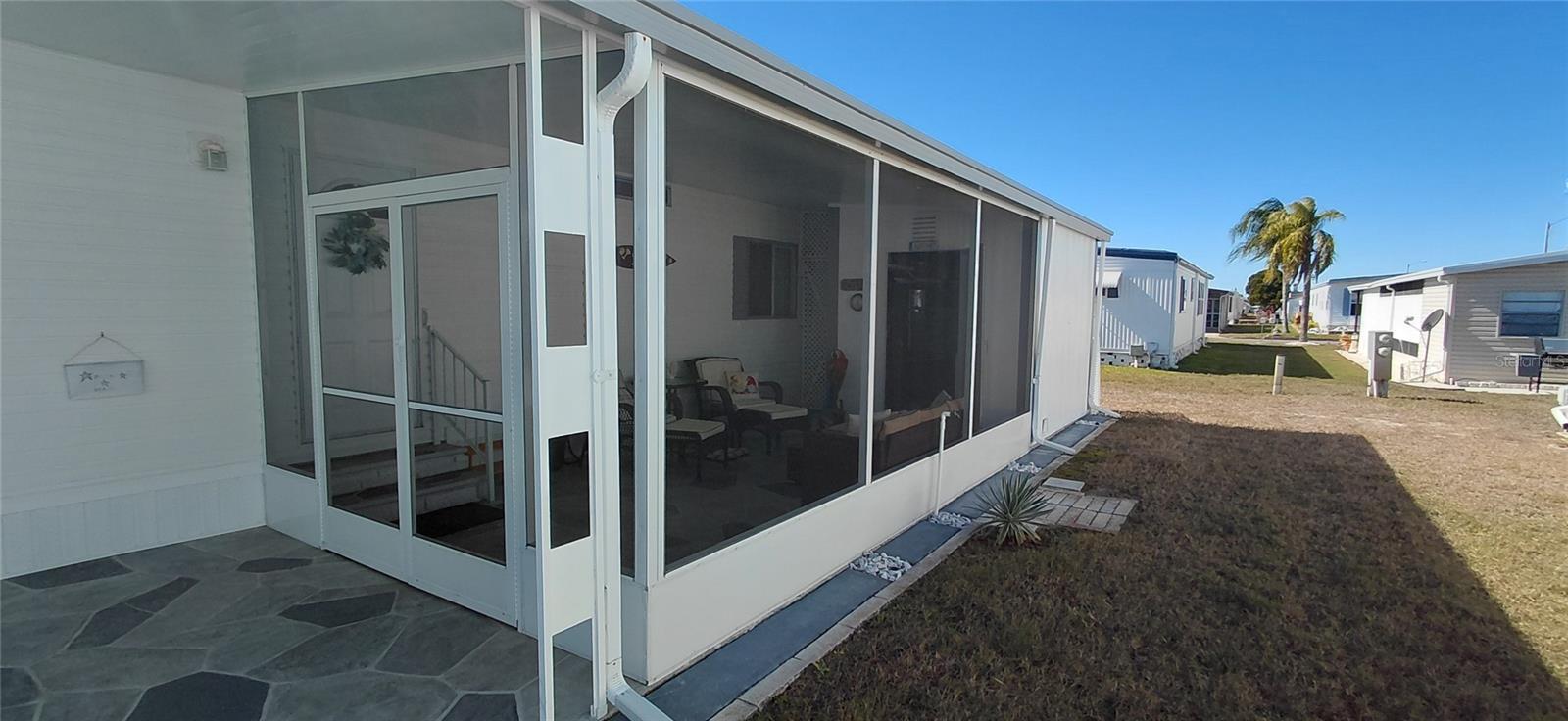 Image 35 of 44 For 2127 Manoa Drive