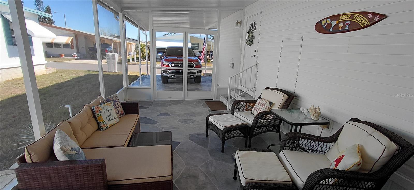 Image 36 of 44 For 2127 Manoa Drive