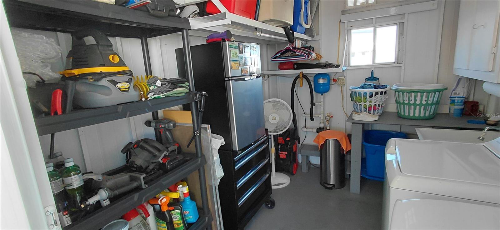 Image 38 of 44 For 2127 Manoa Drive