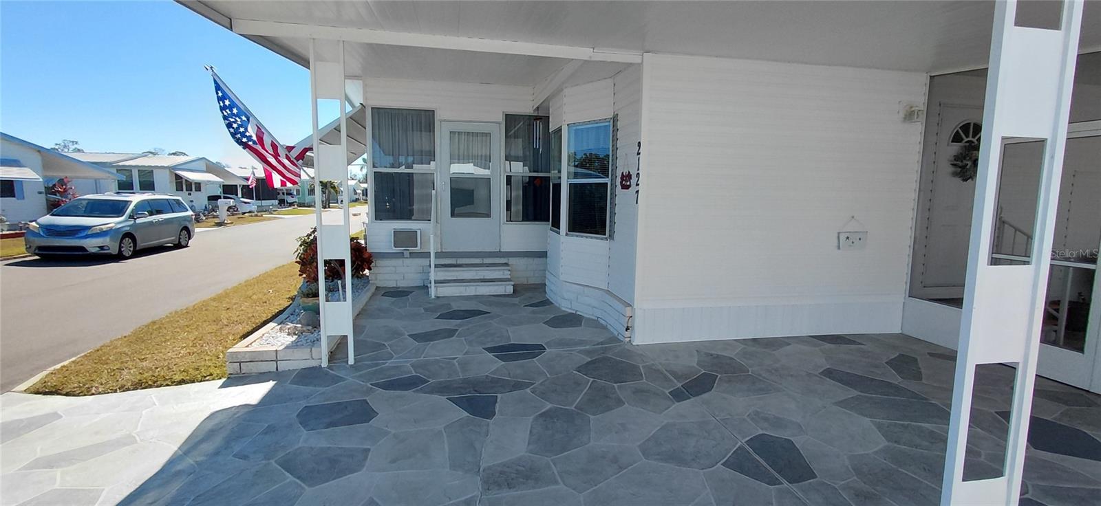 Image 43 of 44 For 2127 Manoa Drive