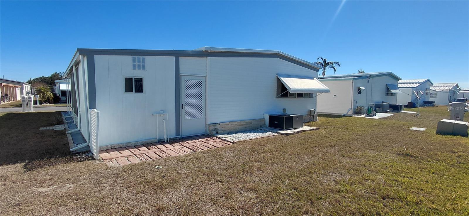 Image 44 of 44 For 2127 Manoa Drive