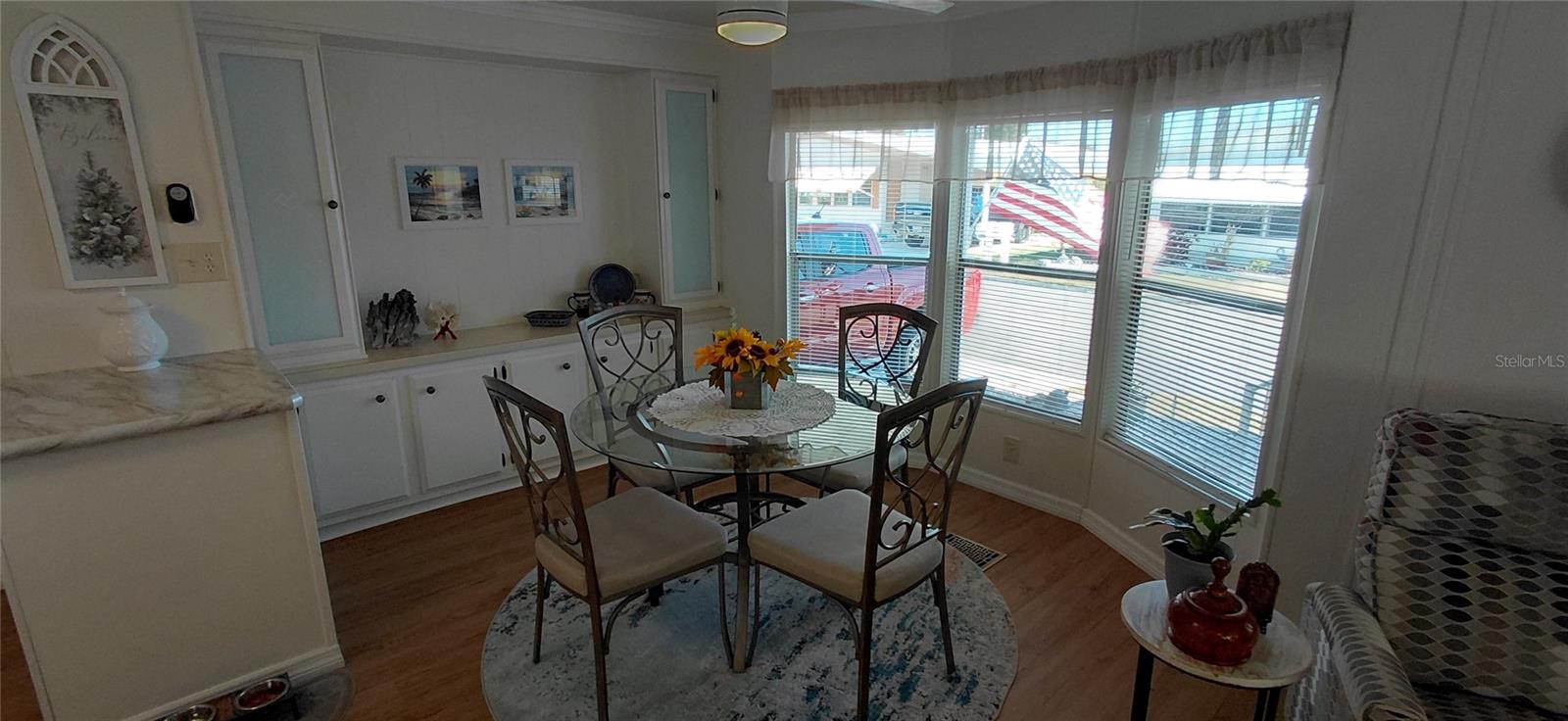 Image 5 of 44 For 2127 Manoa Drive