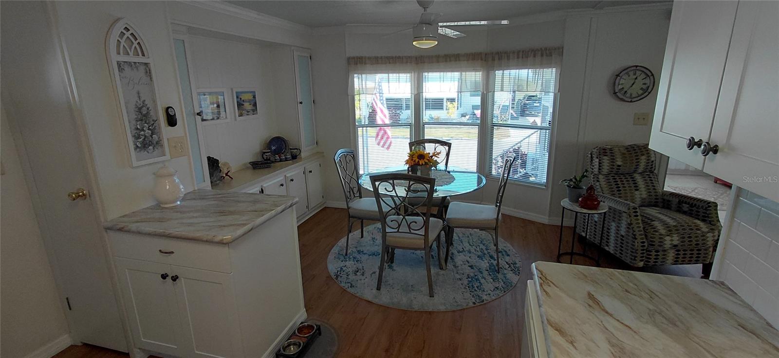 Image 6 of 44 For 2127 Manoa Drive