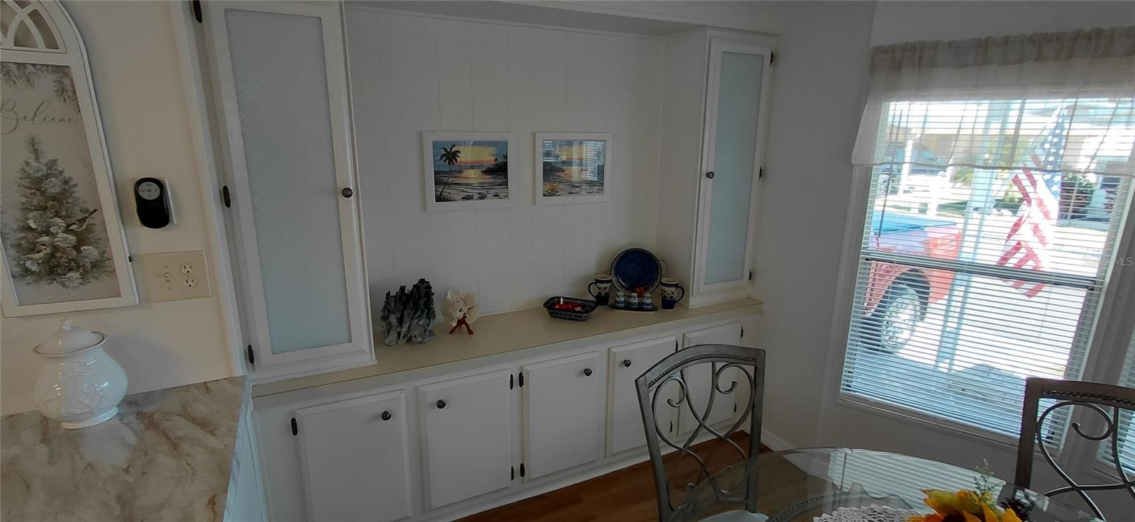 Image 7 of 44 For 2127 Manoa Drive