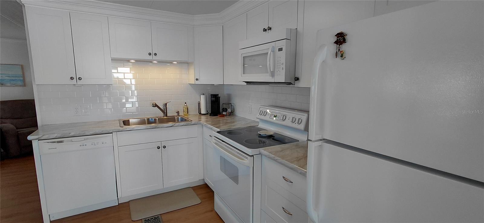 Image 9 of 44 For 2127 Manoa Drive