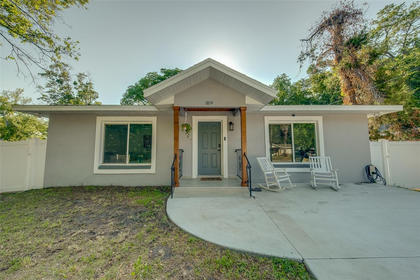 Details for 1814 Sylvan Drive, CLEARWATER, FL 33755