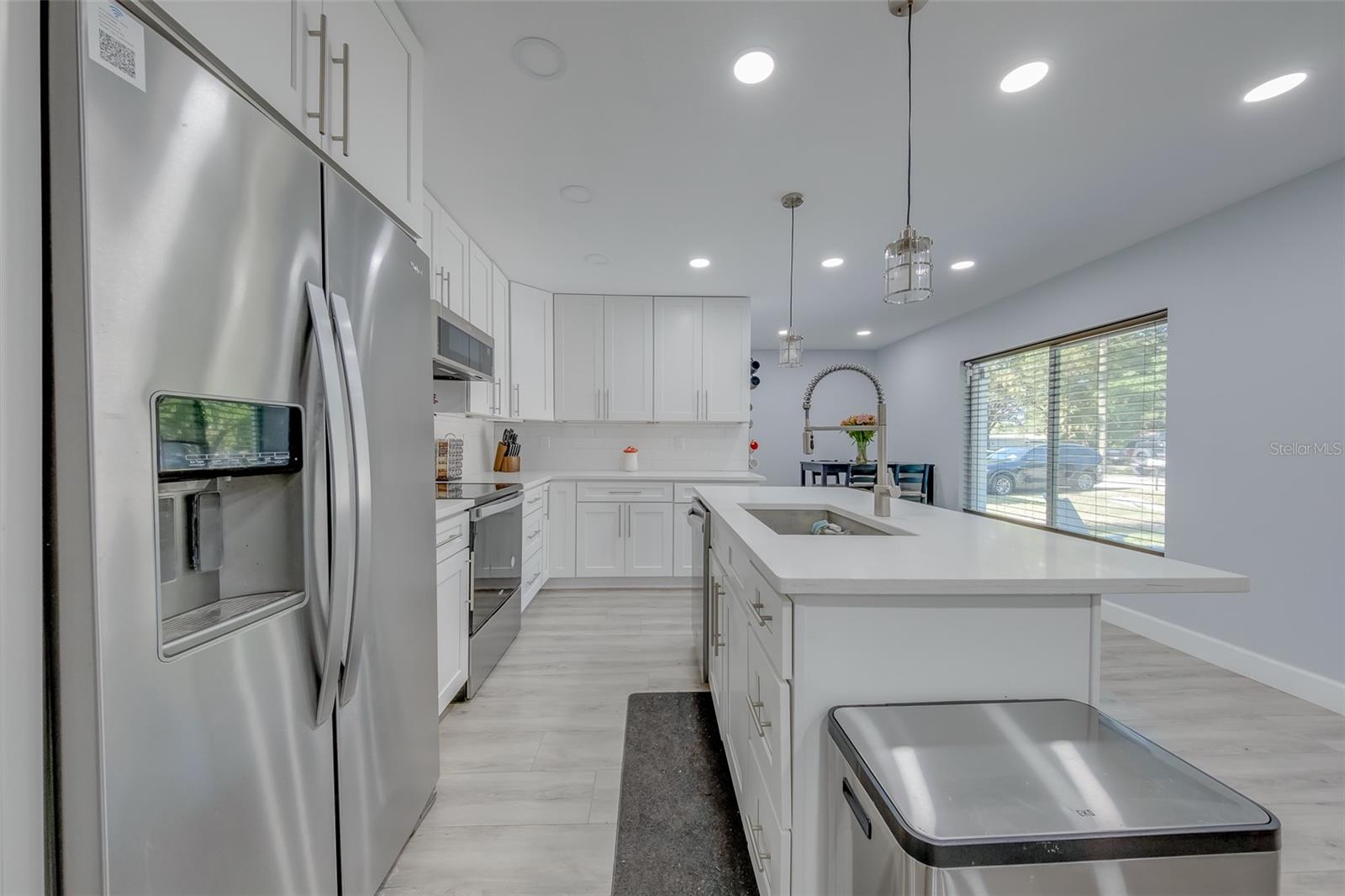 Image 10 of 27 For 1814 Sylvan Drive