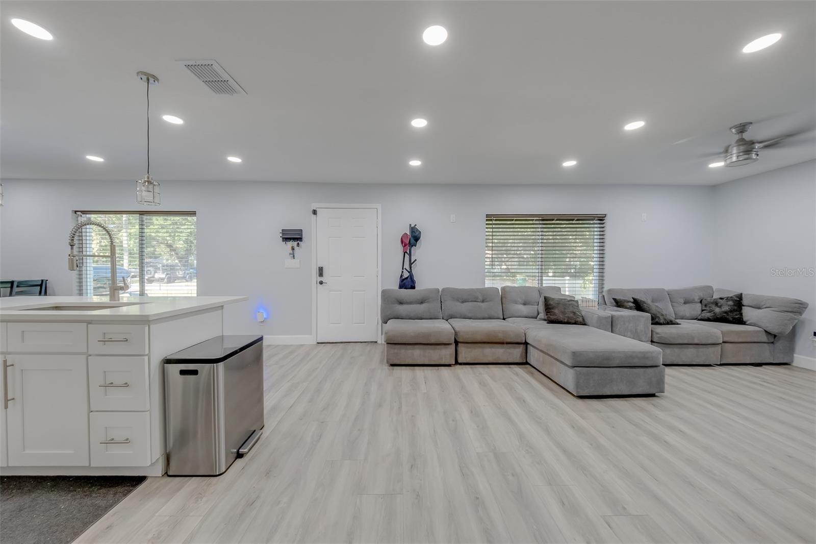 Image 11 of 27 For 1814 Sylvan Drive