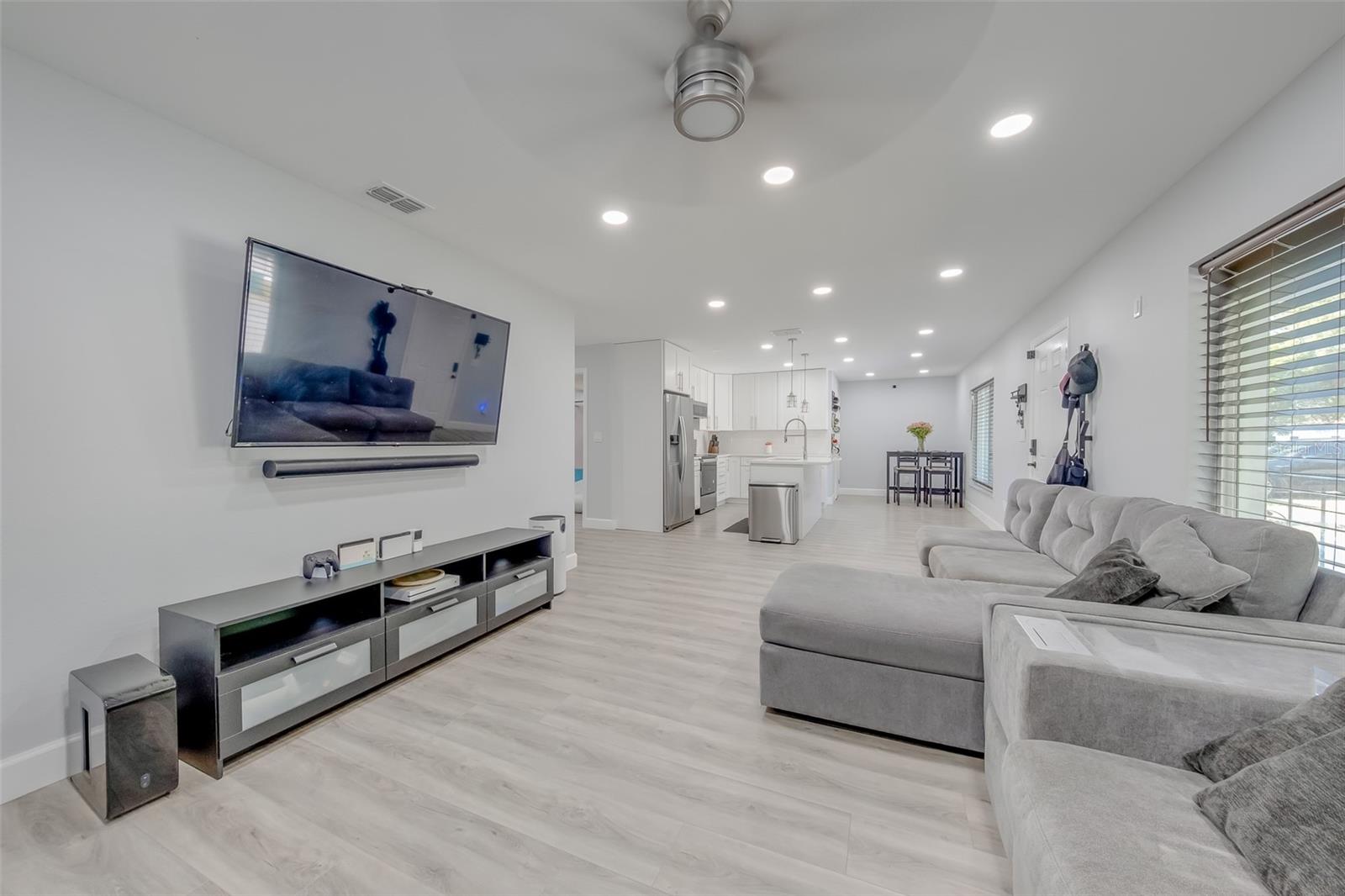 Image 13 of 27 For 1814 Sylvan Drive