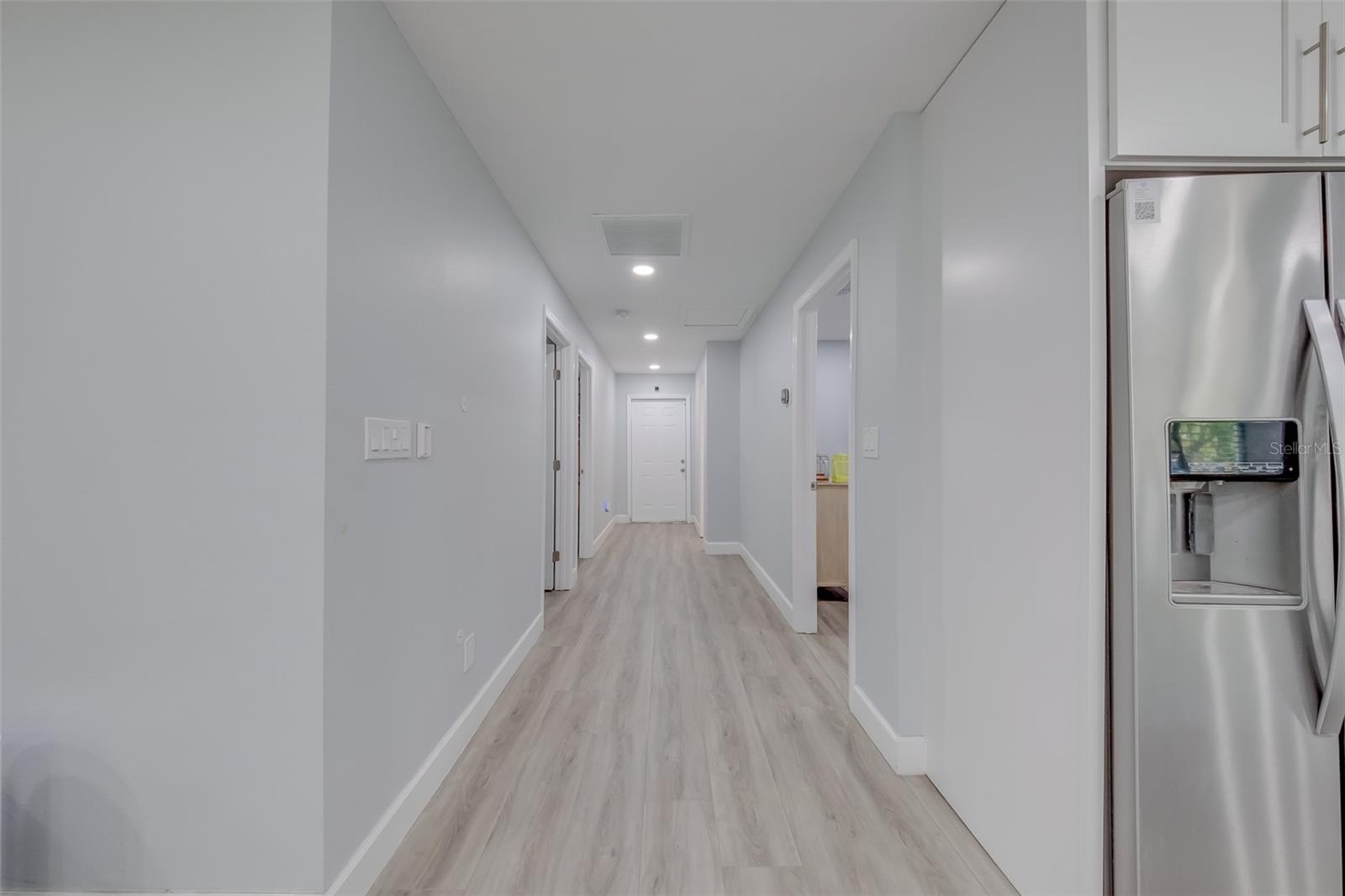 Image 14 of 27 For 1814 Sylvan Drive