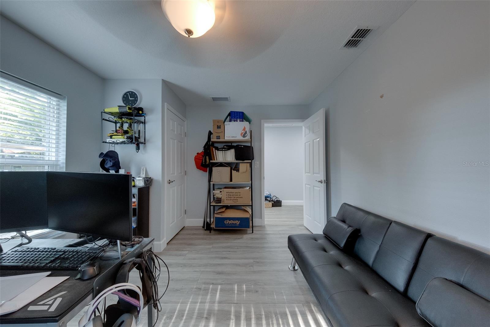 Image 17 of 27 For 1814 Sylvan Drive