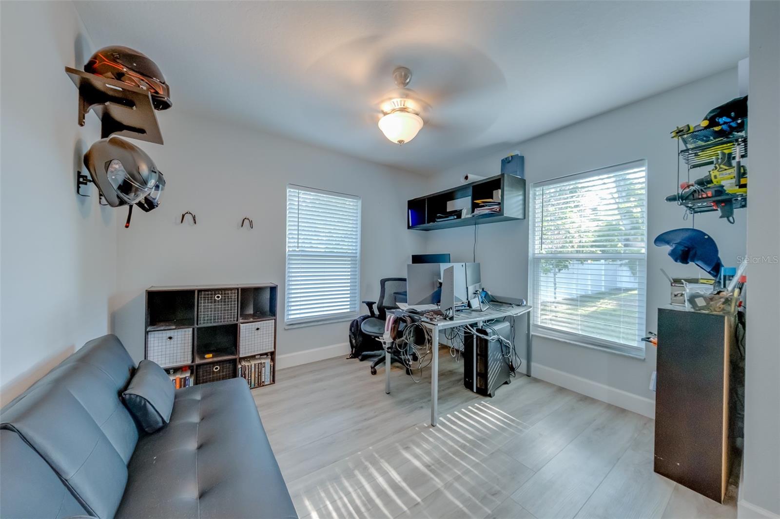 Image 18 of 27 For 1814 Sylvan Drive