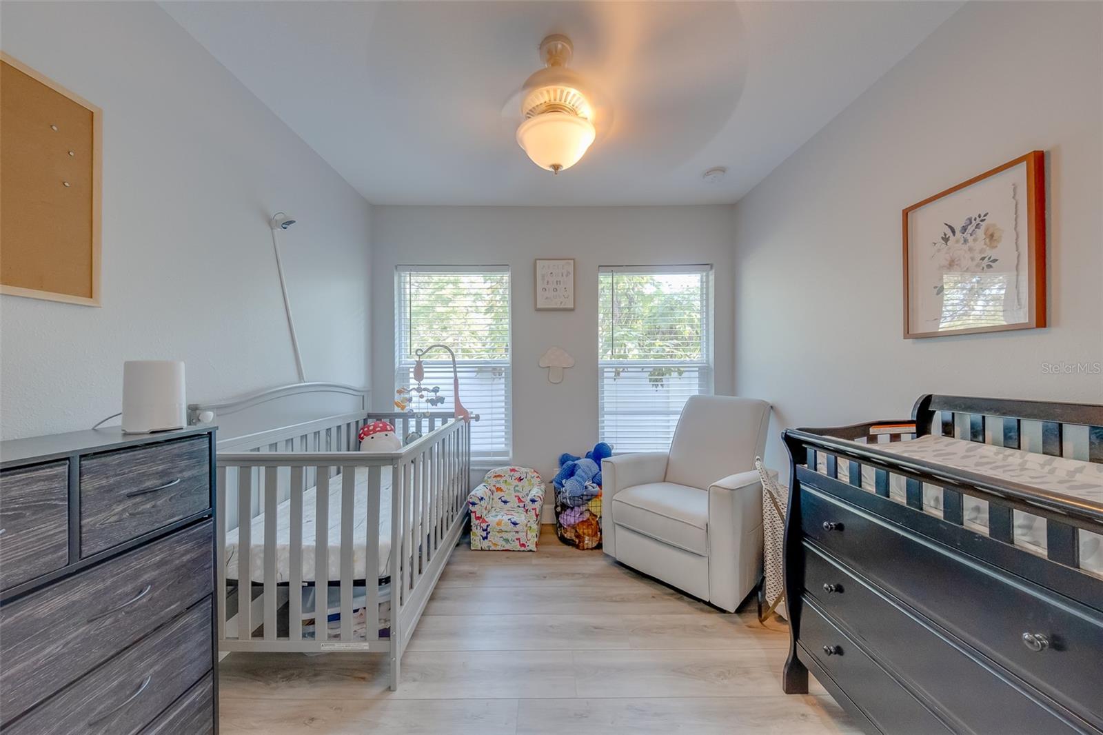 Image 19 of 27 For 1814 Sylvan Drive