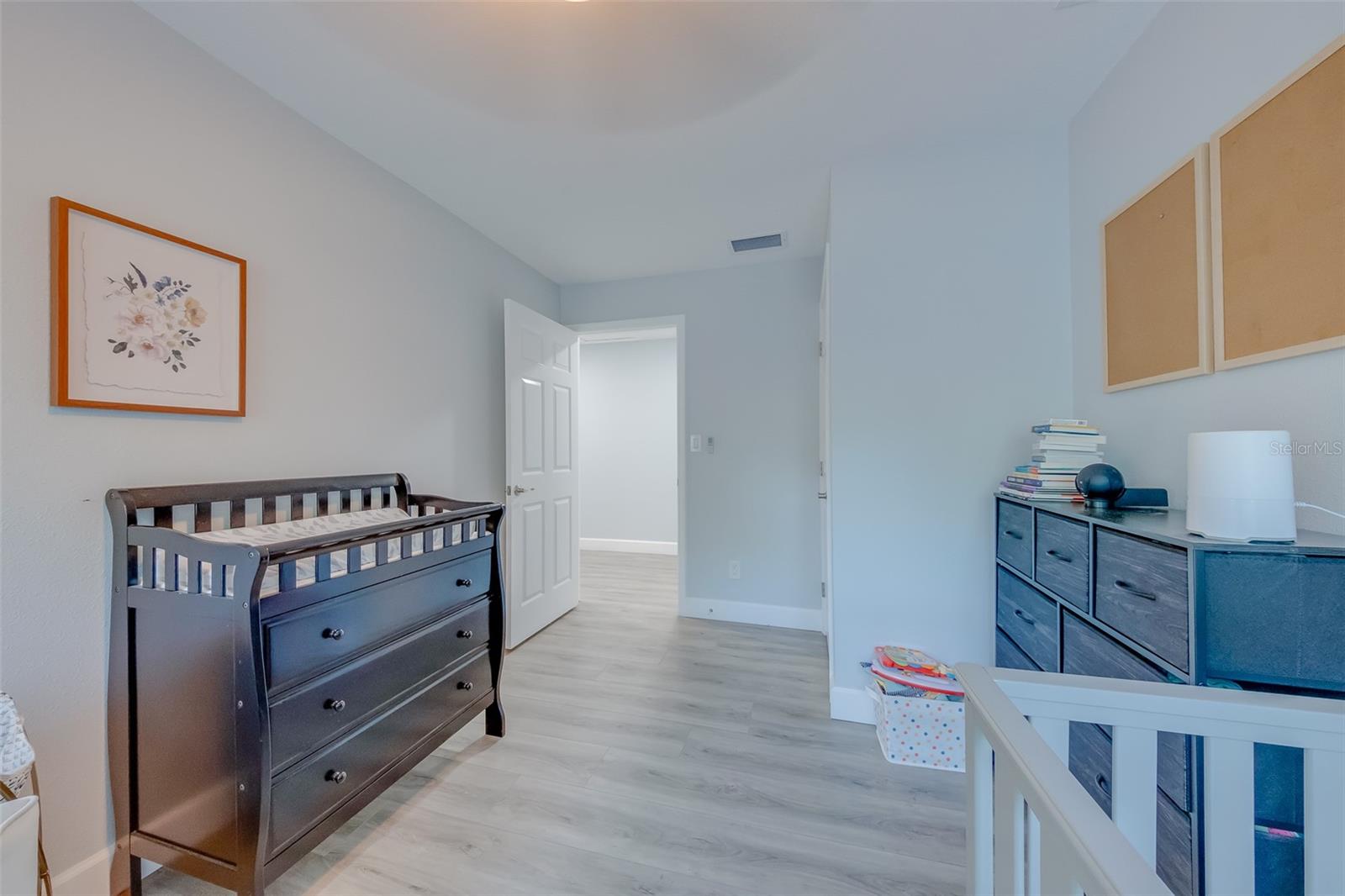 Image 20 of 27 For 1814 Sylvan Drive