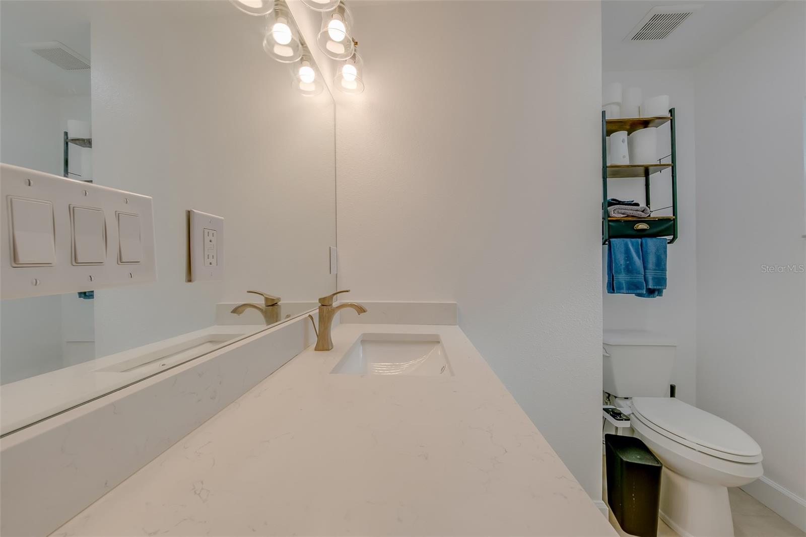 Image 23 of 27 For 1814 Sylvan Drive