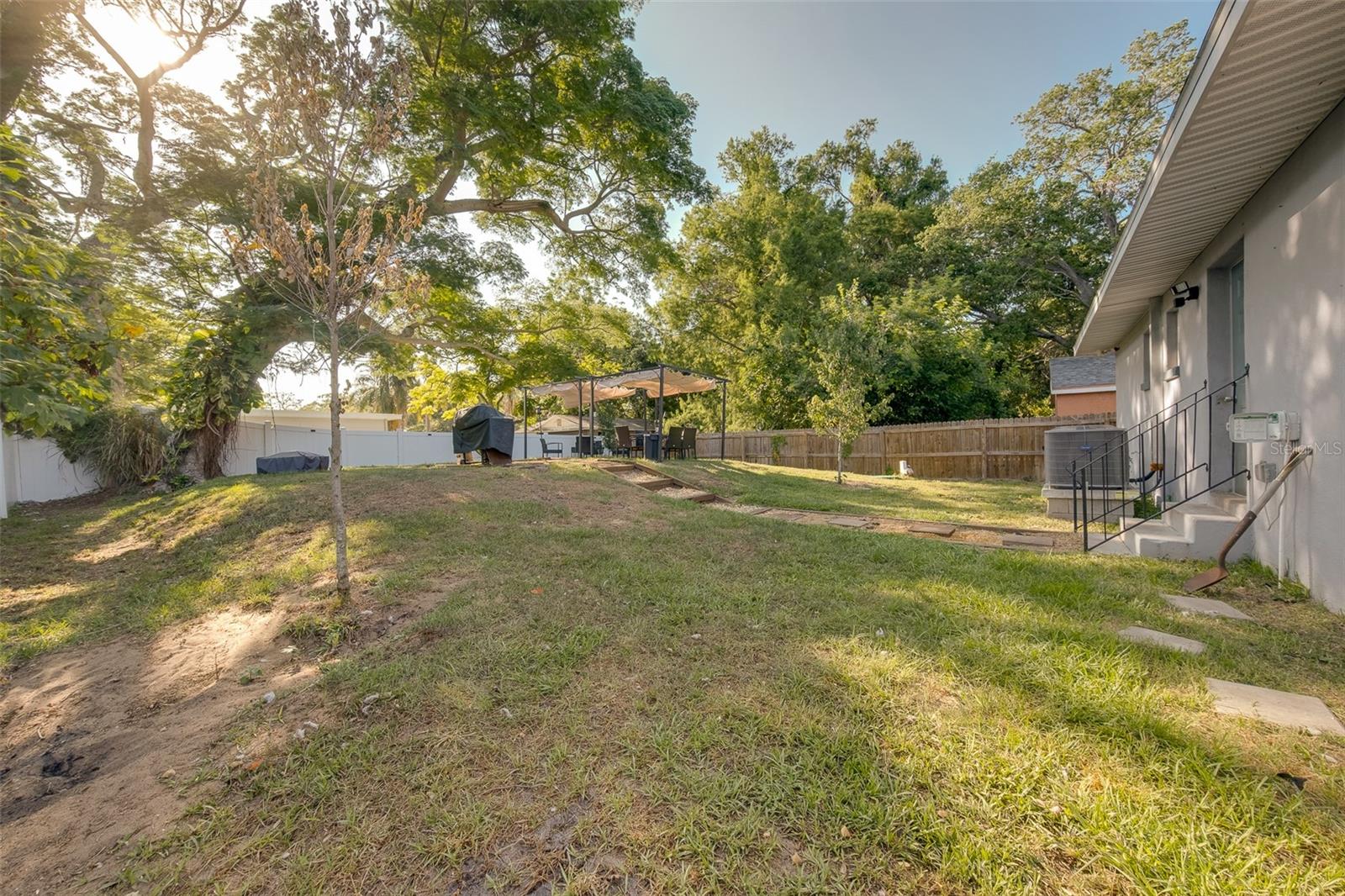 Image 25 of 27 For 1814 Sylvan Drive