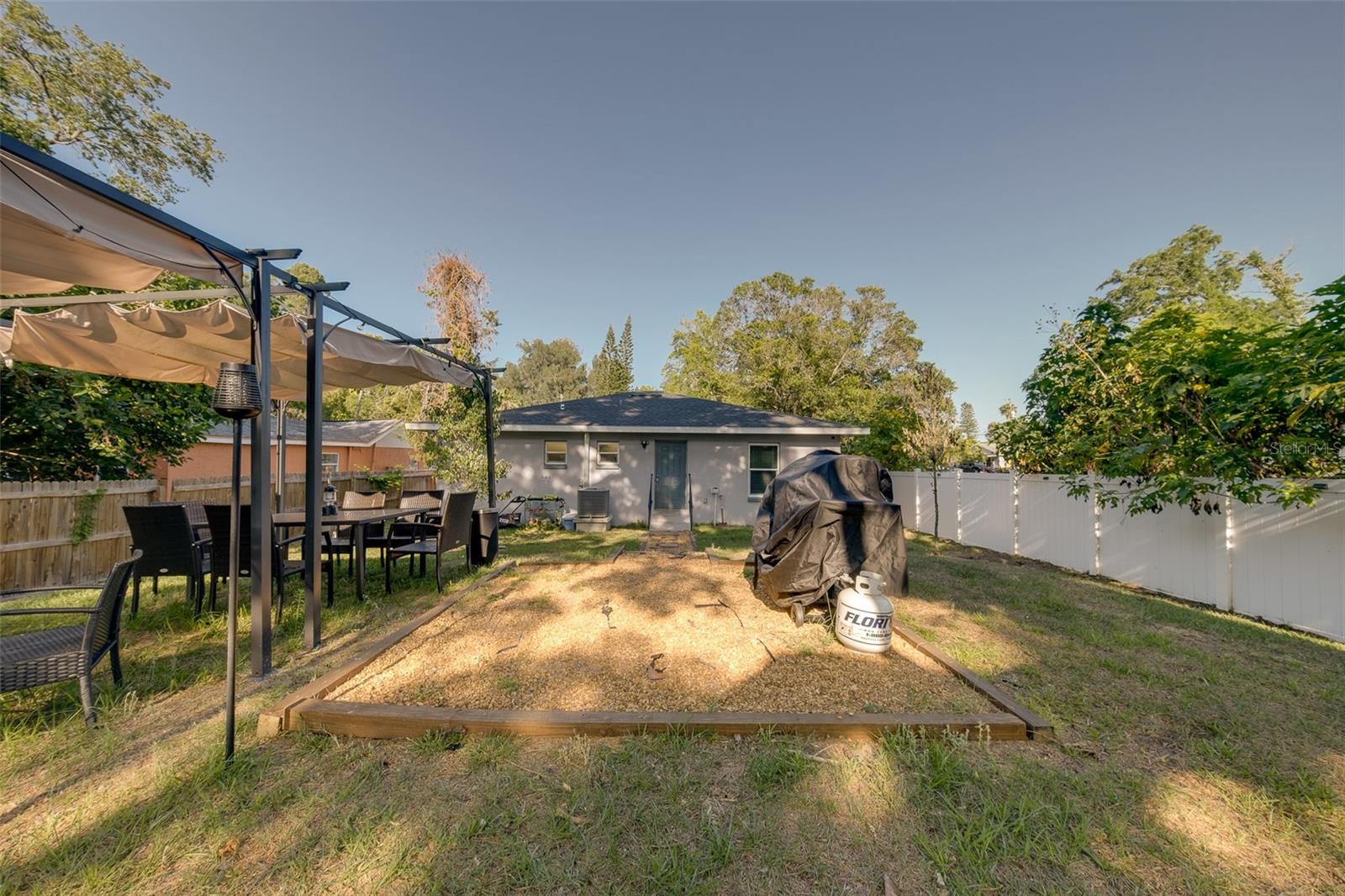 Image 27 of 27 For 1814 Sylvan Drive