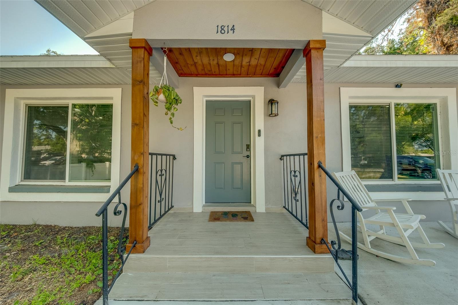 Image 3 of 27 For 1814 Sylvan Drive