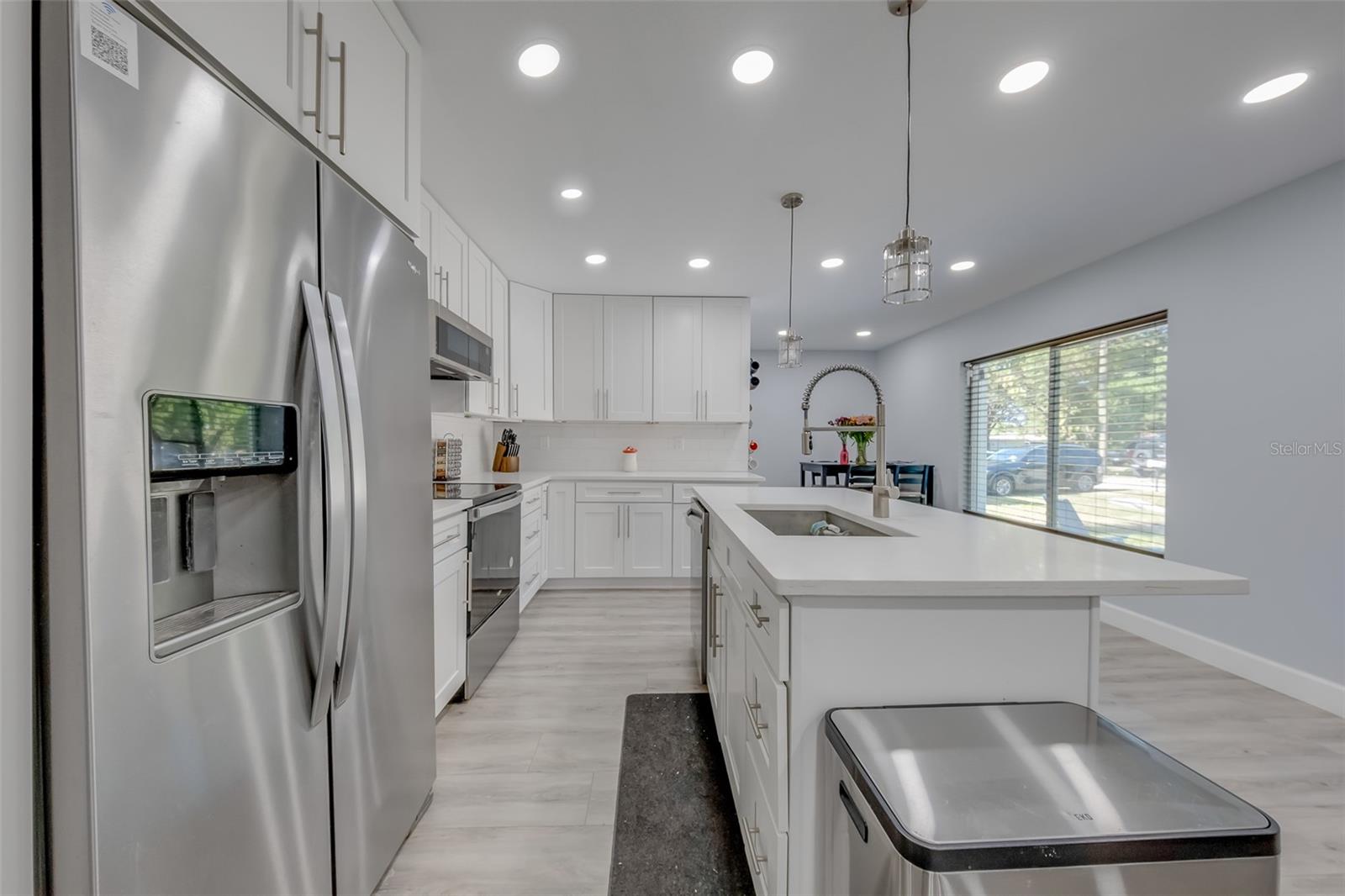 Image 6 of 27 For 1814 Sylvan Drive