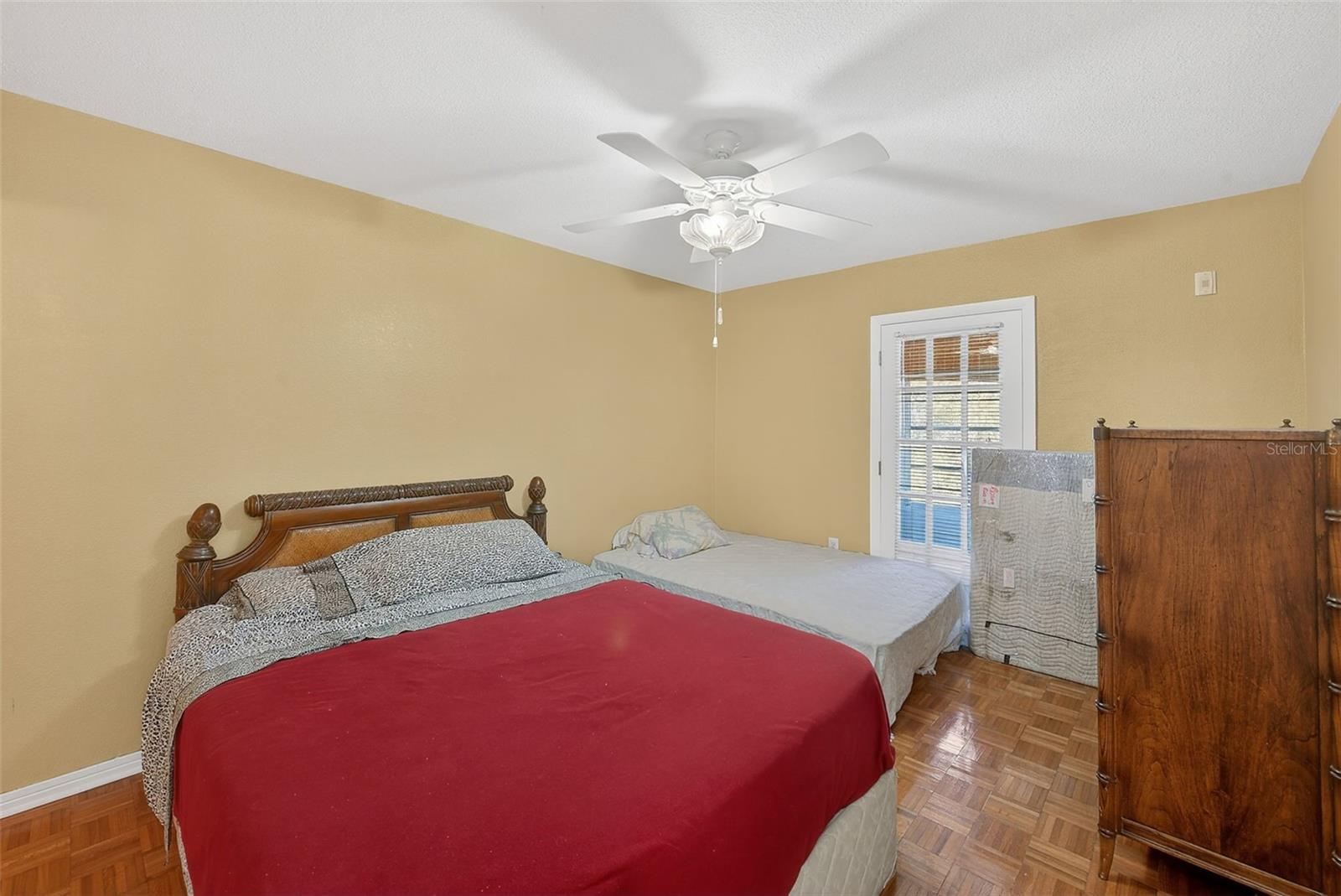 Image 12 of 28 For 11201 80th Avenue N 201