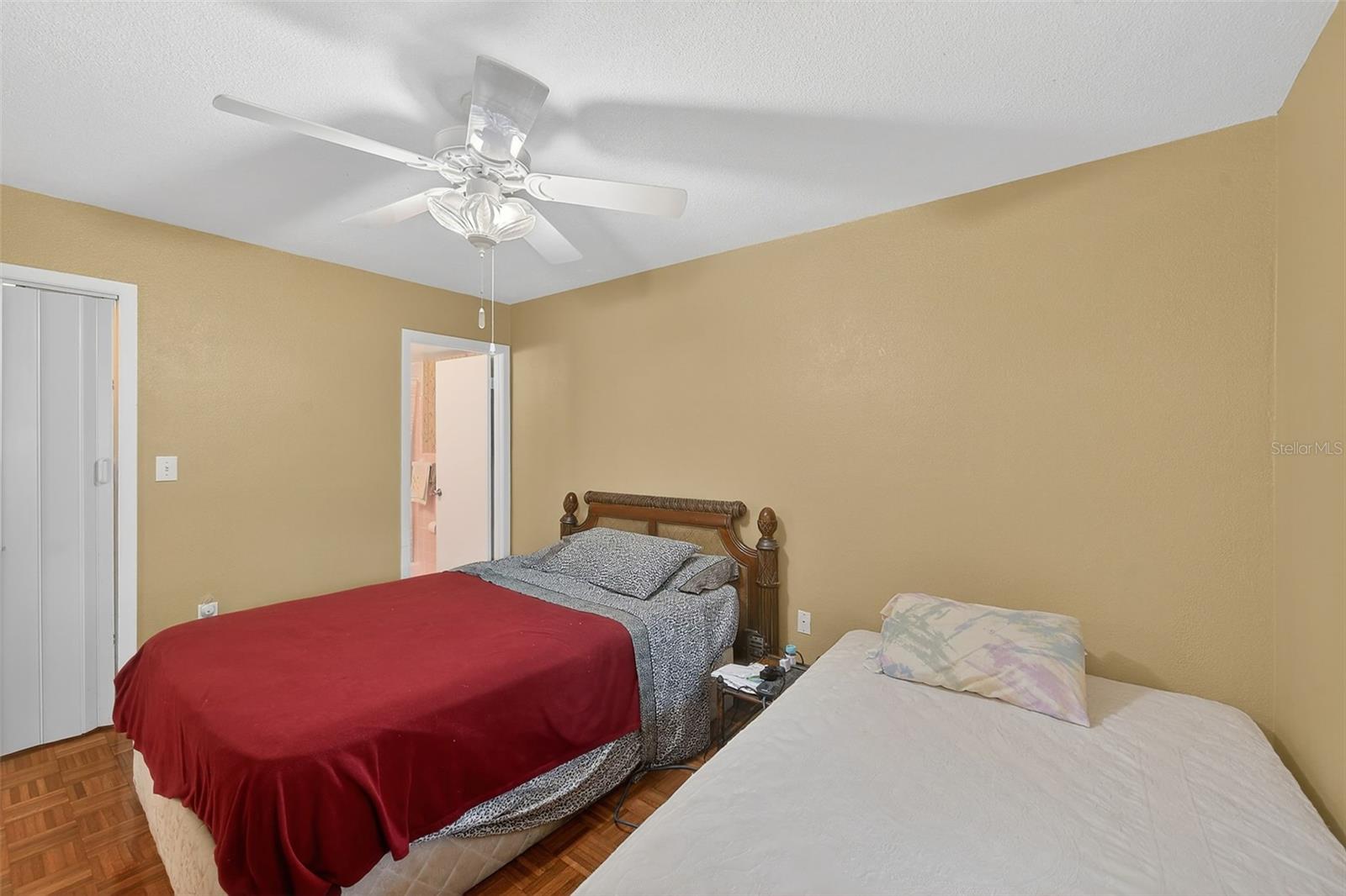 Image 13 of 28 For 11201 80th Avenue N 201