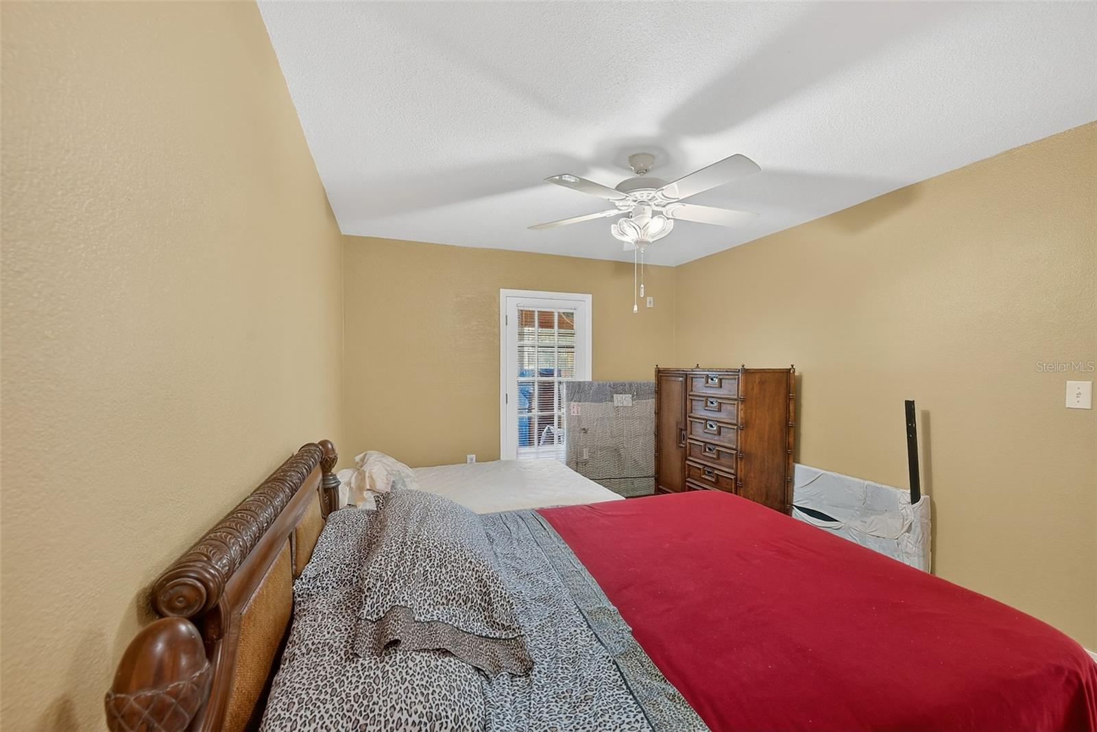 Image 14 of 28 For 11201 80th Avenue N 201