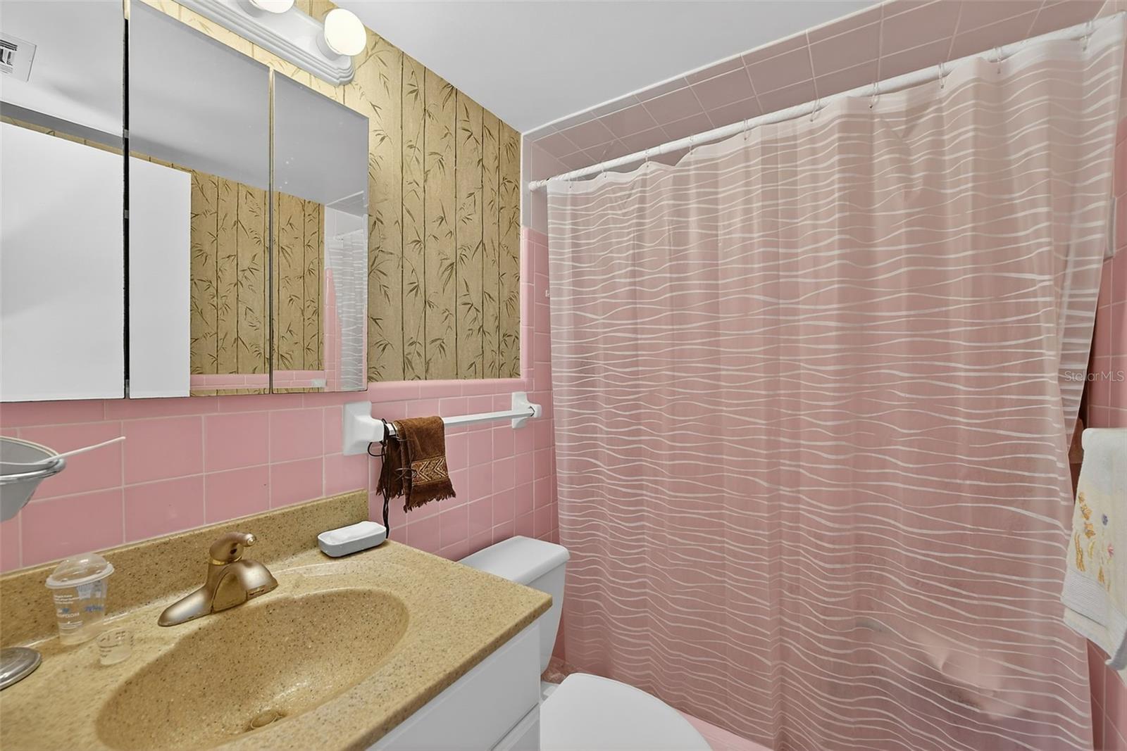 Image 15 of 28 For 11201 80th Avenue N 201