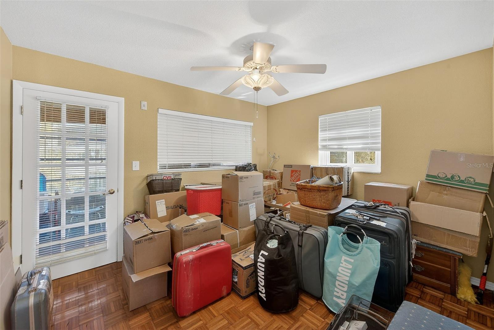 Image 16 of 28 For 11201 80th Avenue N 201