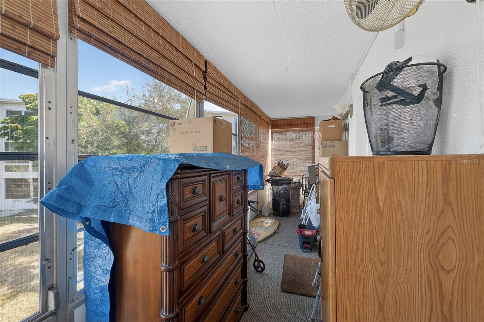 Image 18 of 28 For 11201 80th Avenue N 201