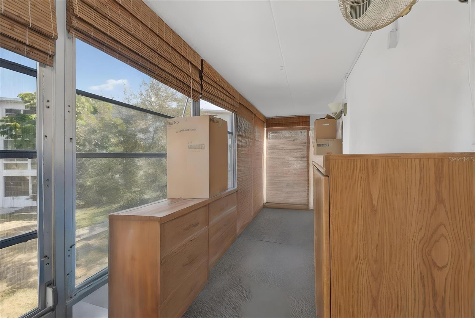 Image 19 of 28 For 11201 80th Avenue N 201