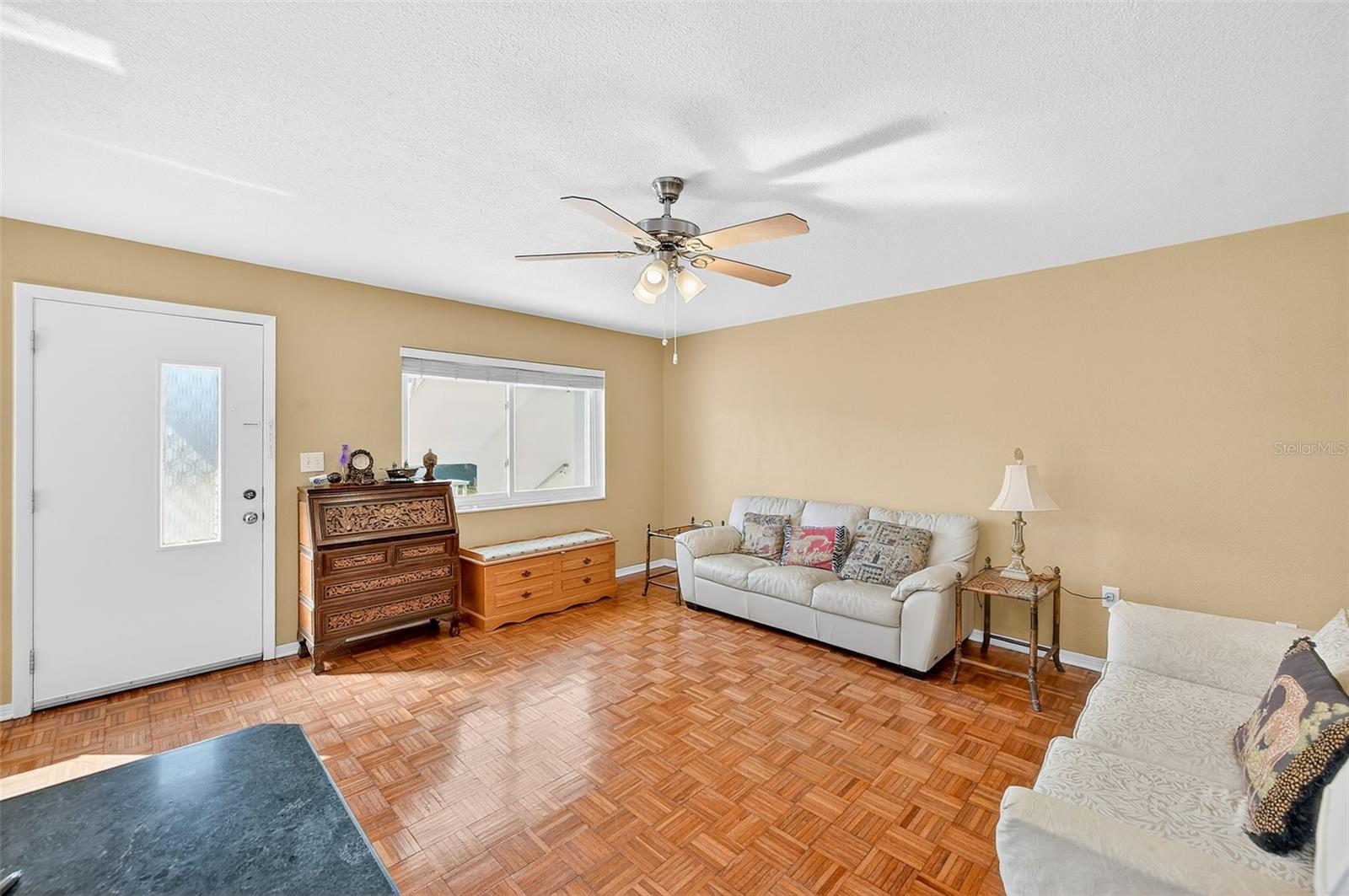 Image 2 of 28 For 11201 80th Avenue N 201