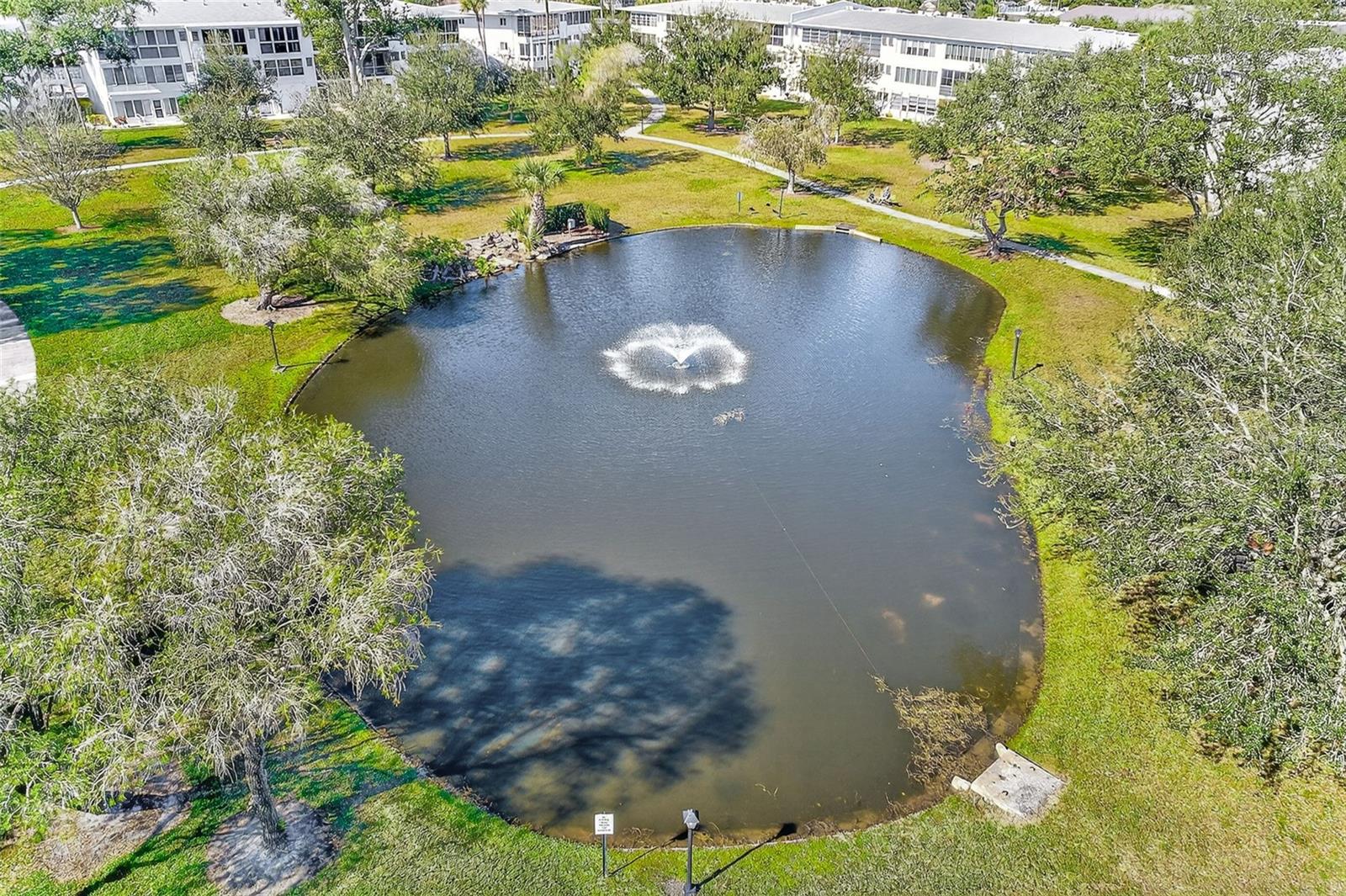 Image 22 of 28 For 11201 80th Avenue N 201