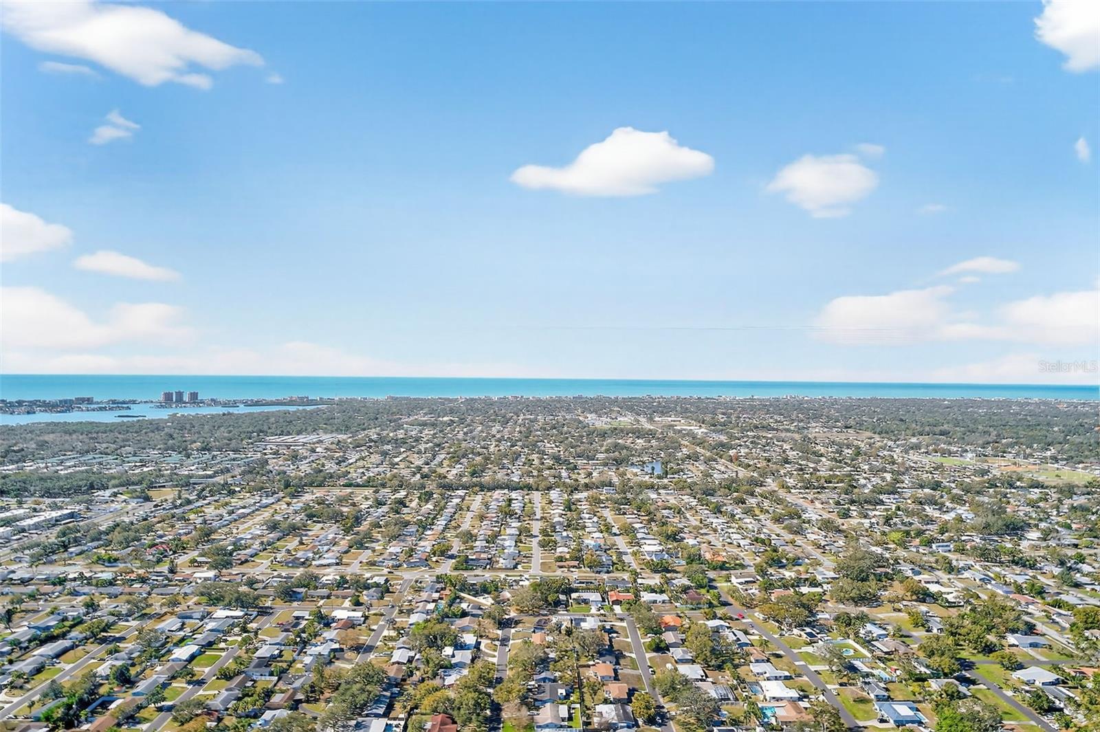 Image 27 of 28 For 11201 80th Avenue N 201