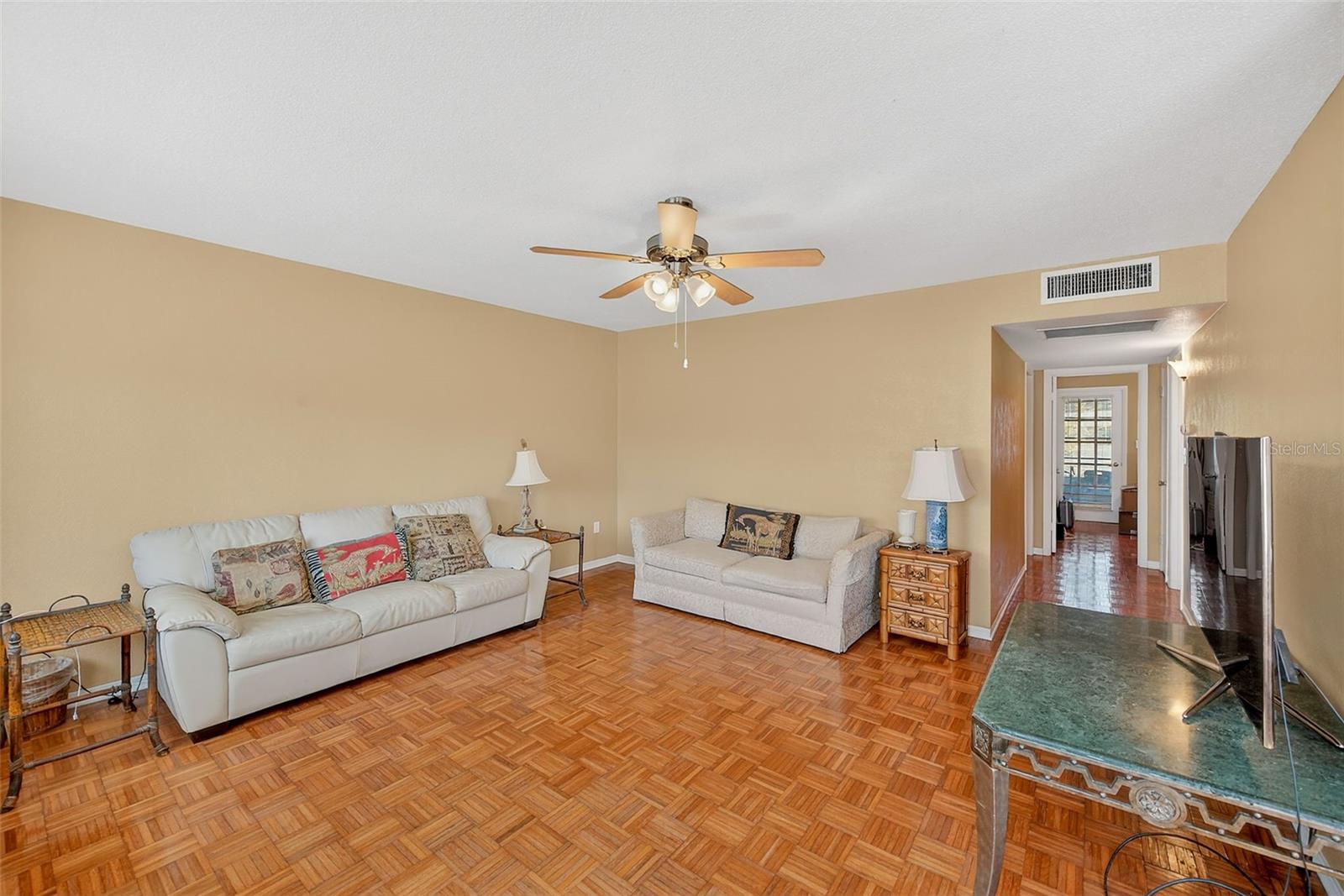 Image 3 of 28 For 11201 80th Avenue N 201