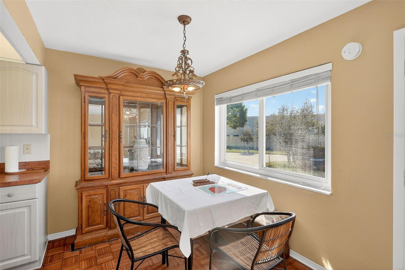 Image 5 of 28 For 11201 80th Avenue N 201