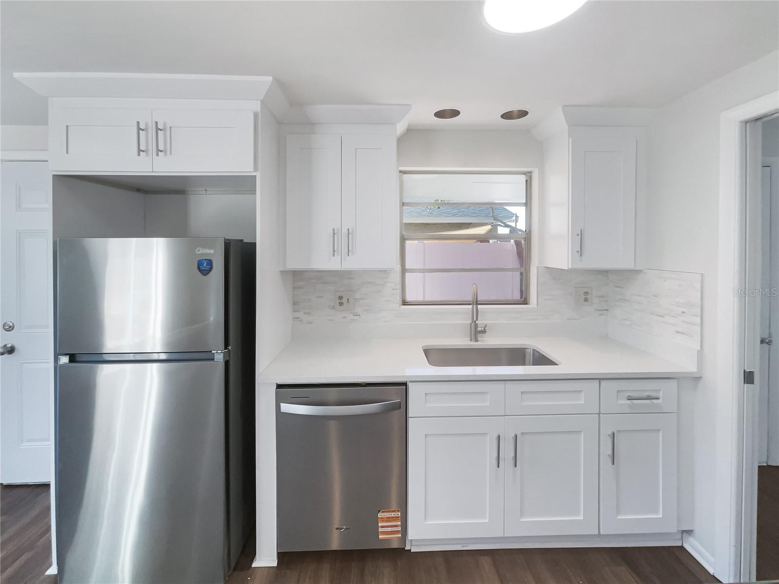 Image 11 of 28 For 8711 Cordial Court