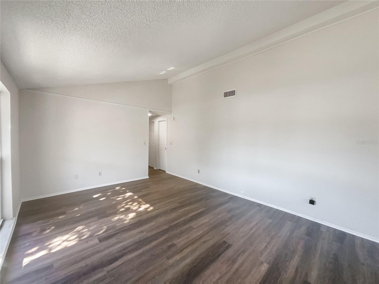 Image 12 of 28 For 8711 Cordial Court