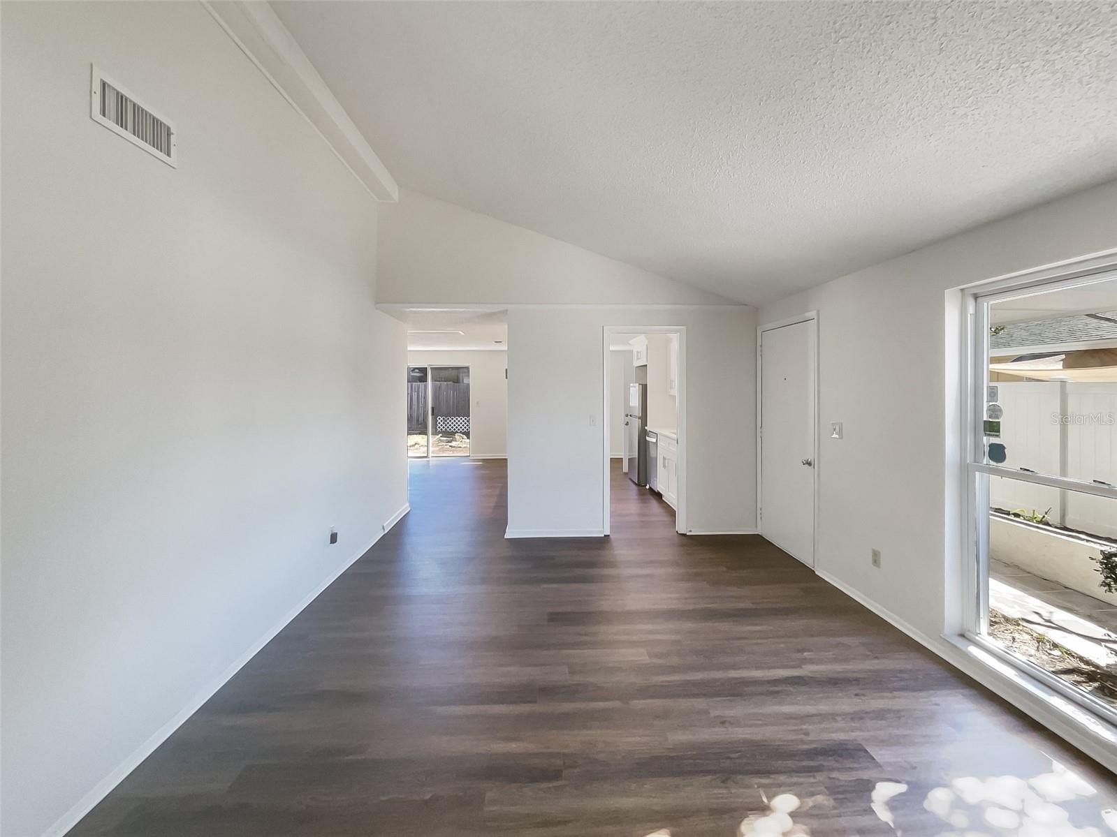 Image 13 of 28 For 8711 Cordial Court