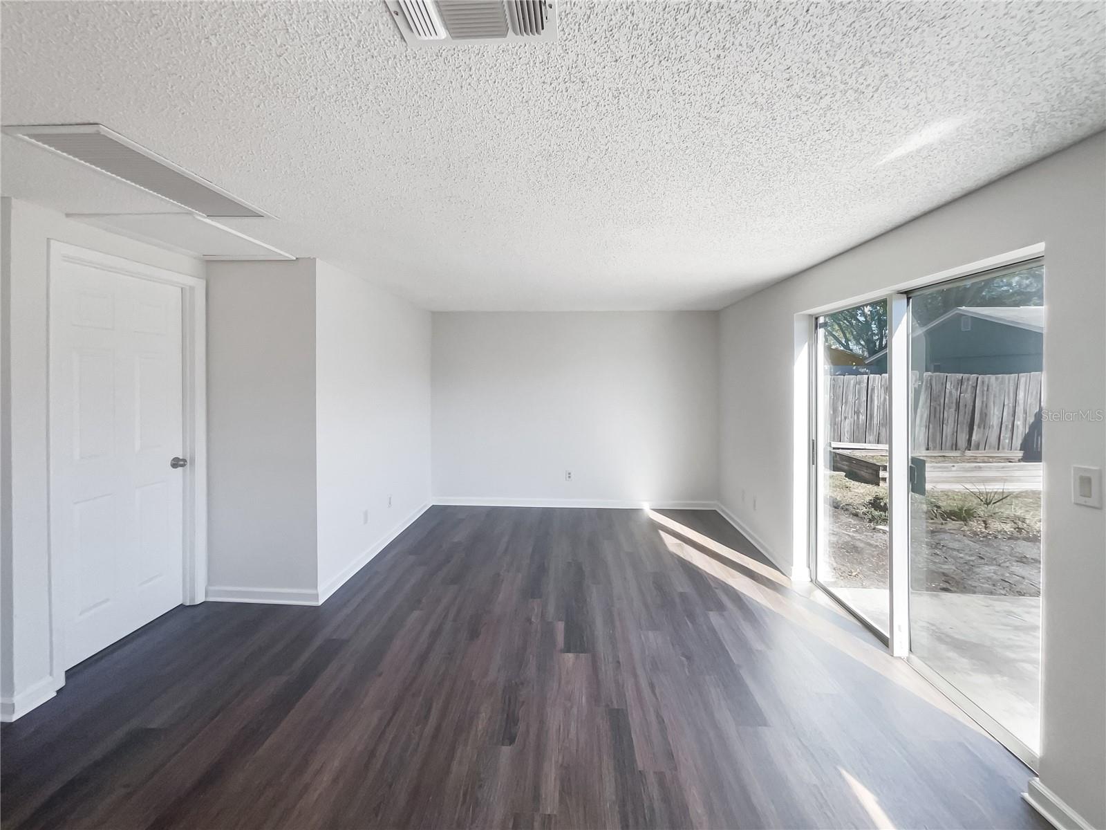 Image 14 of 28 For 8711 Cordial Court