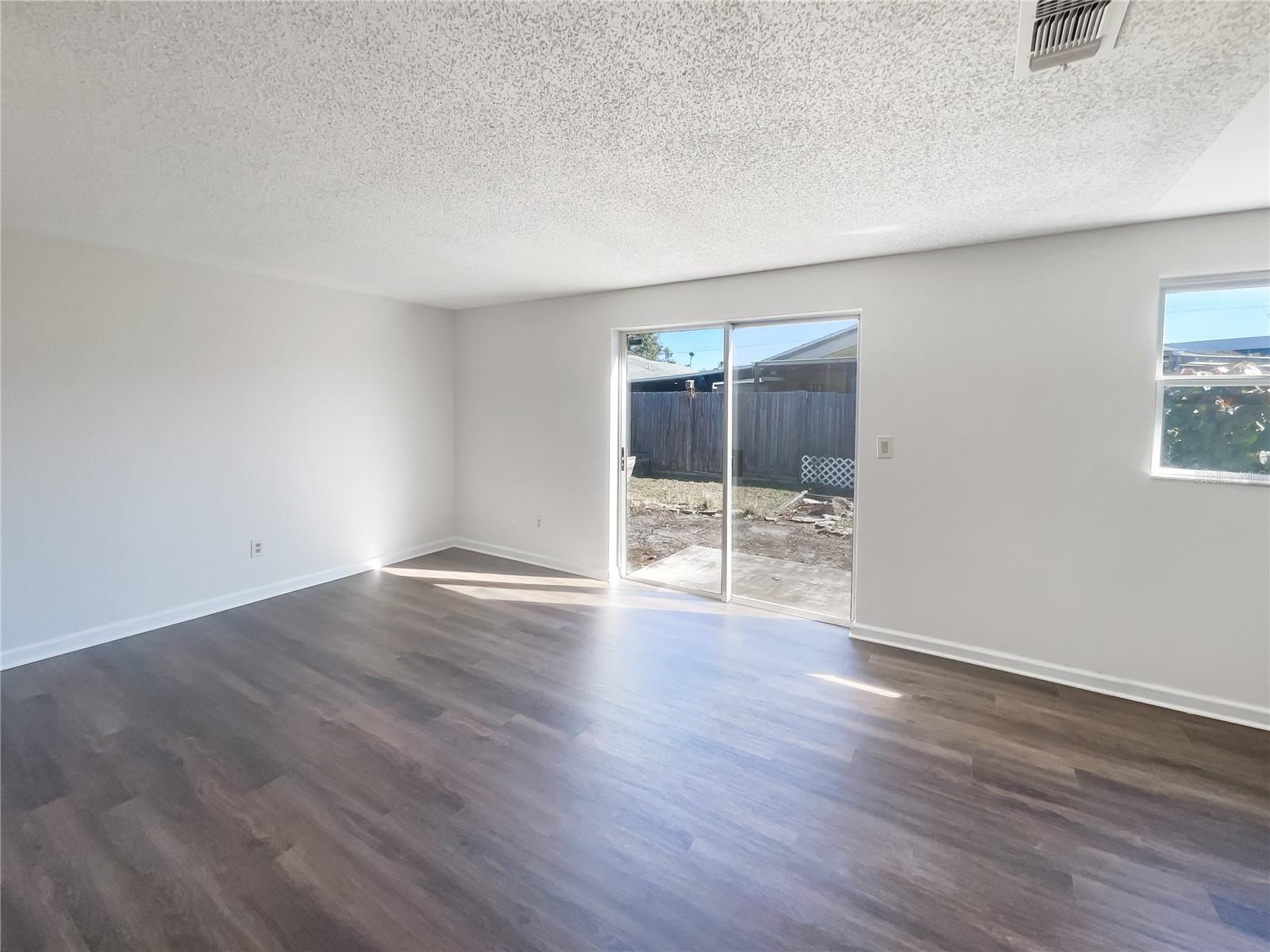 Image 15 of 28 For 8711 Cordial Court