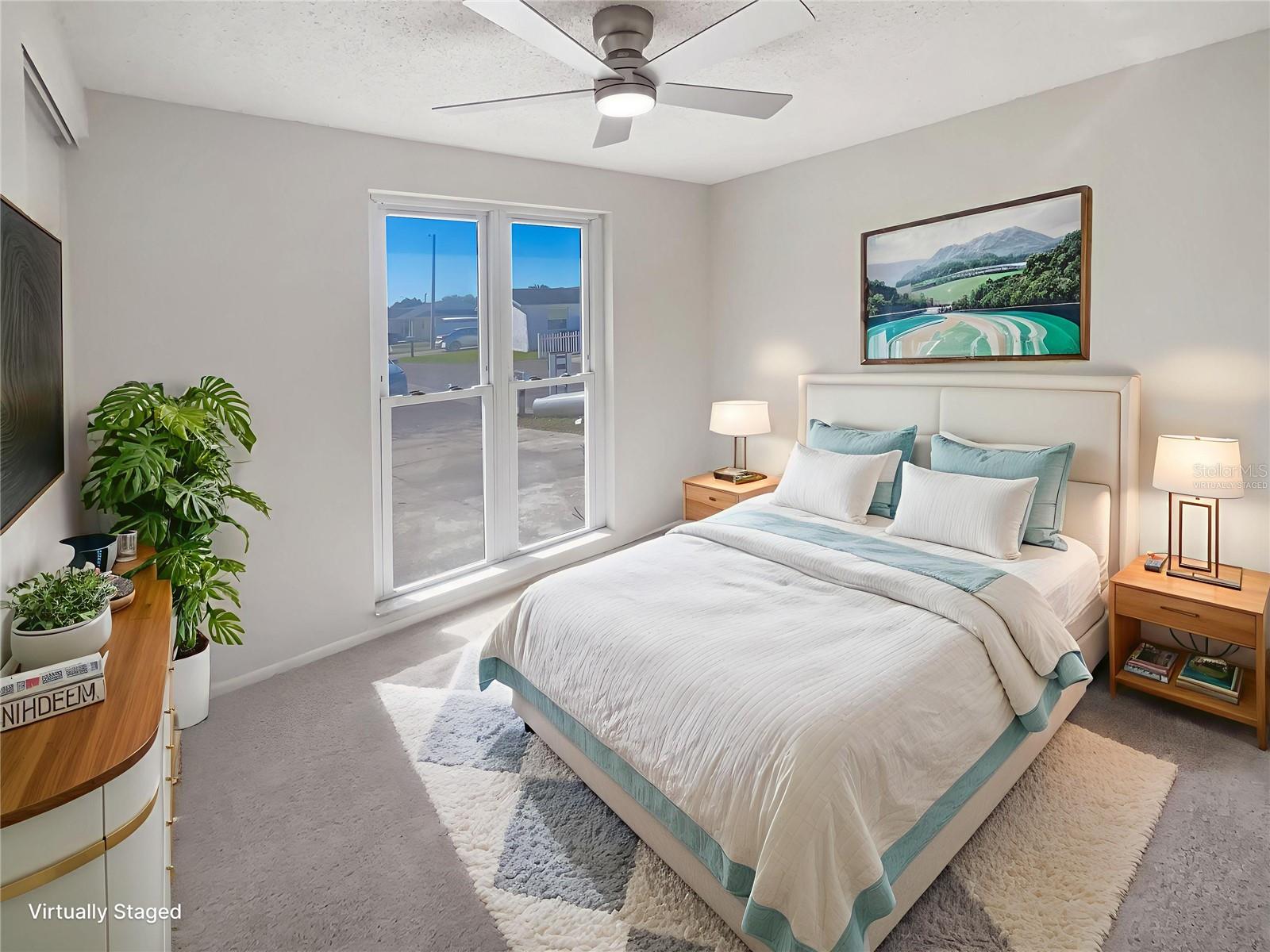 Image 16 of 28 For 8711 Cordial Court