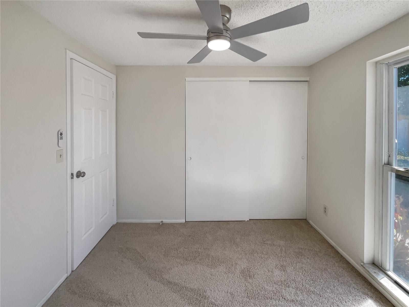 Image 18 of 28 For 8711 Cordial Court