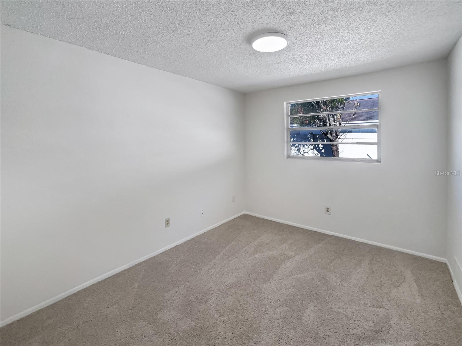 Image 19 of 28 For 8711 Cordial Court