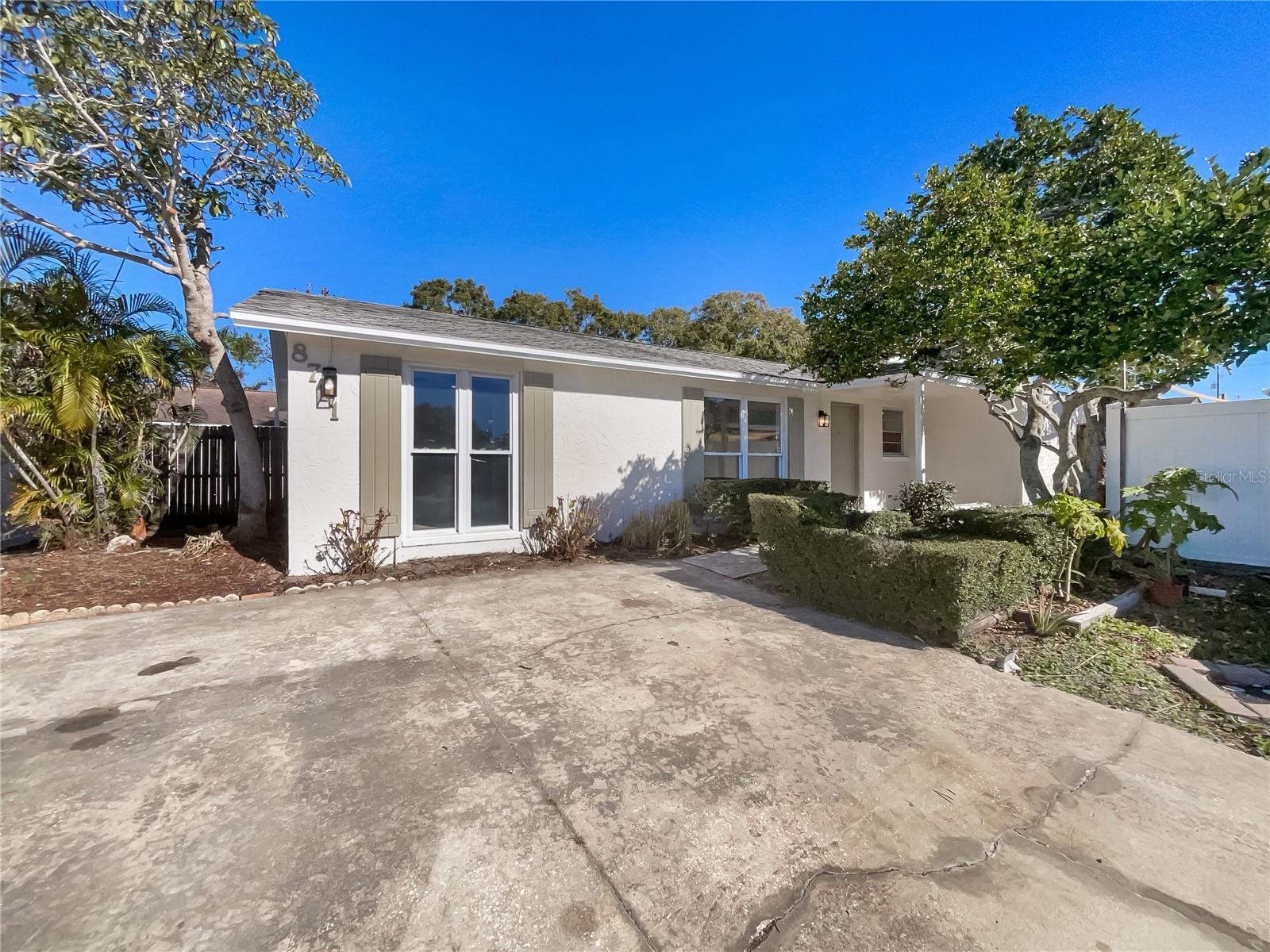 Image 2 of 28 For 8711 Cordial Court