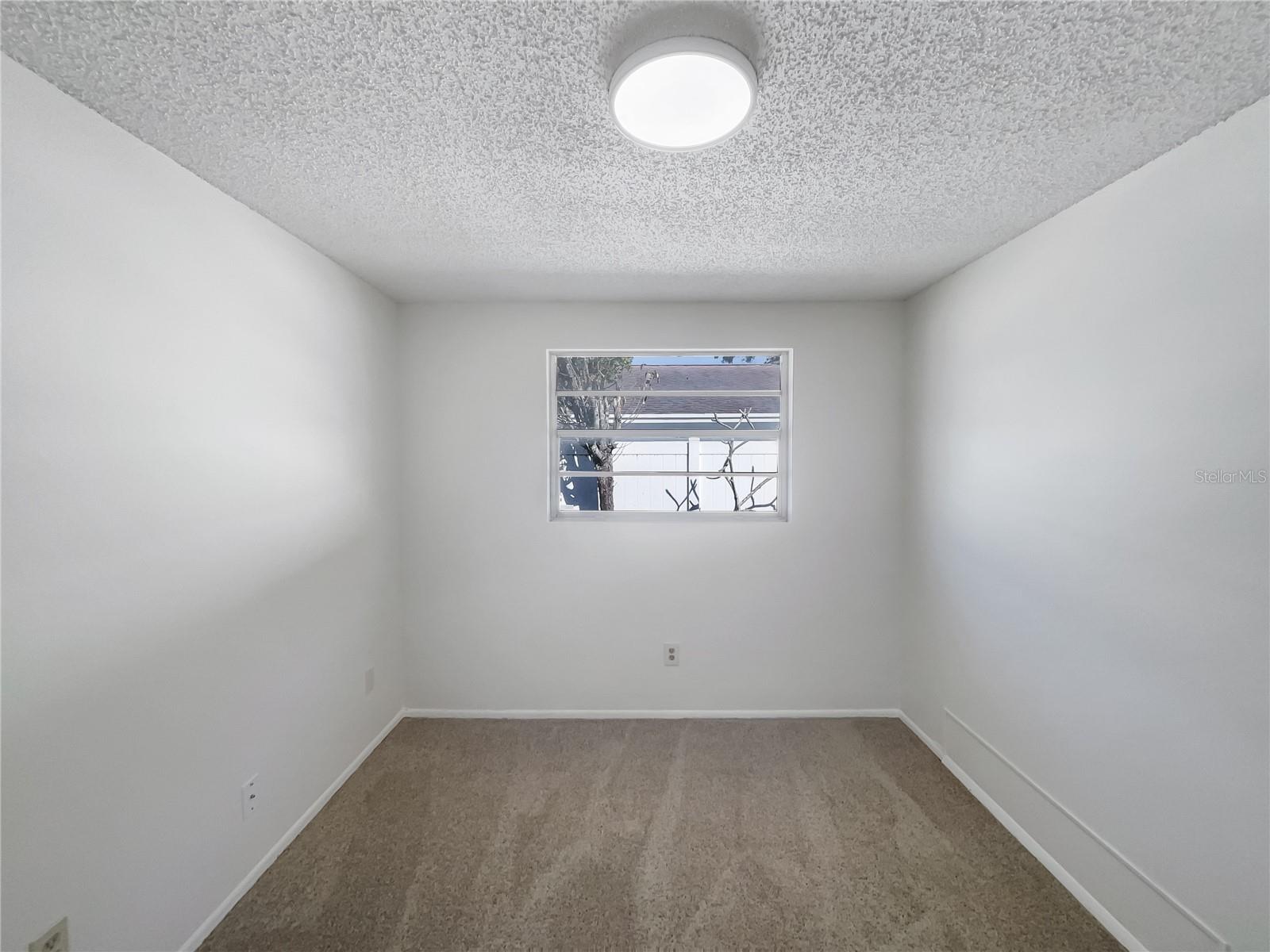 Image 20 of 28 For 8711 Cordial Court