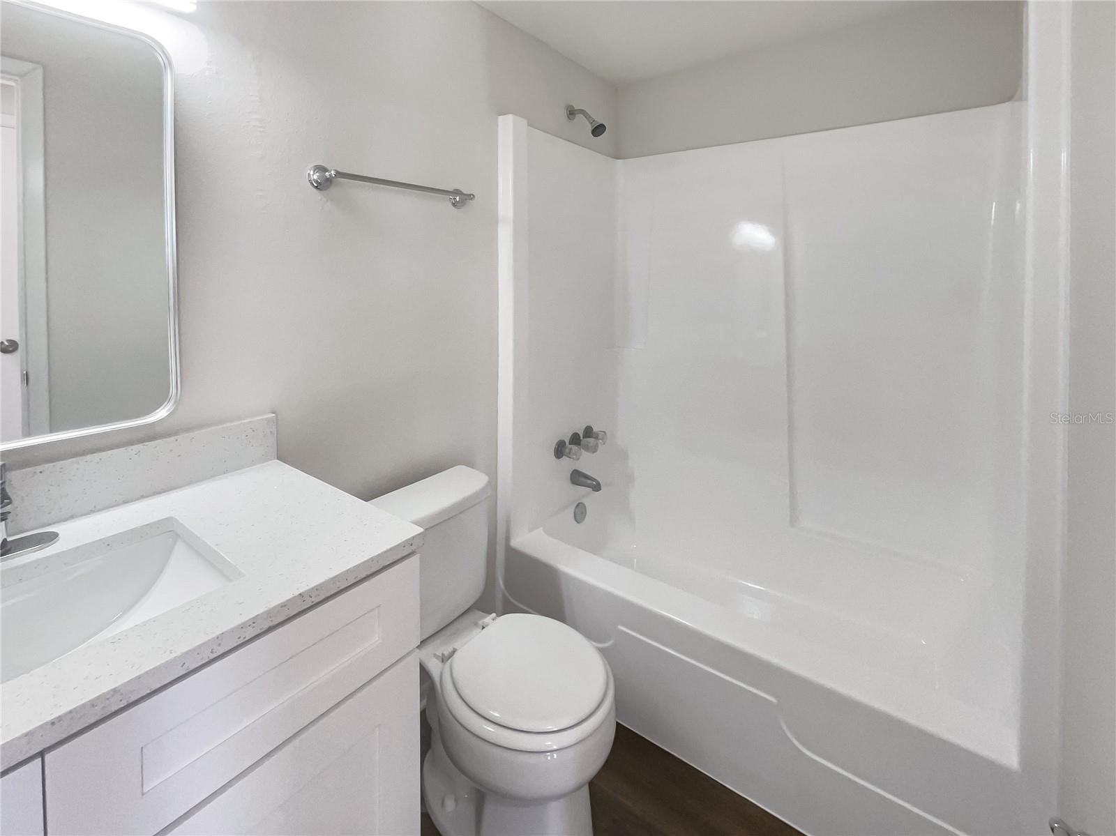 Image 21 of 28 For 8711 Cordial Court