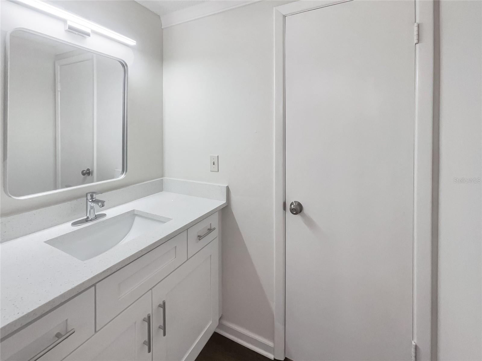 Image 23 of 28 For 8711 Cordial Court