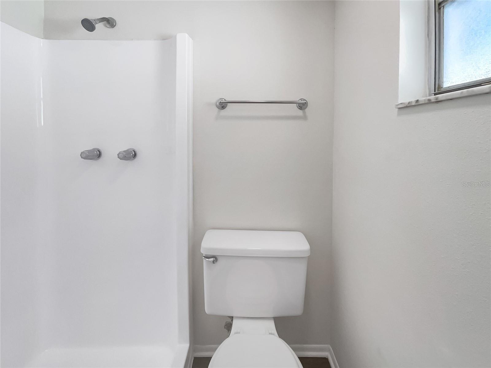 Image 24 of 28 For 8711 Cordial Court